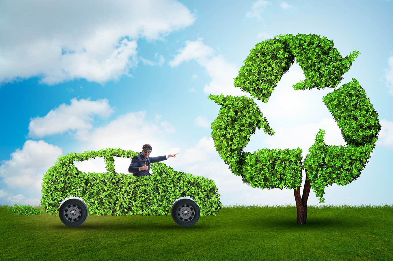 Donating A Car Helps The Environment Cars For Charity donating-a-car-helps-the-environment-cars-for-charity
